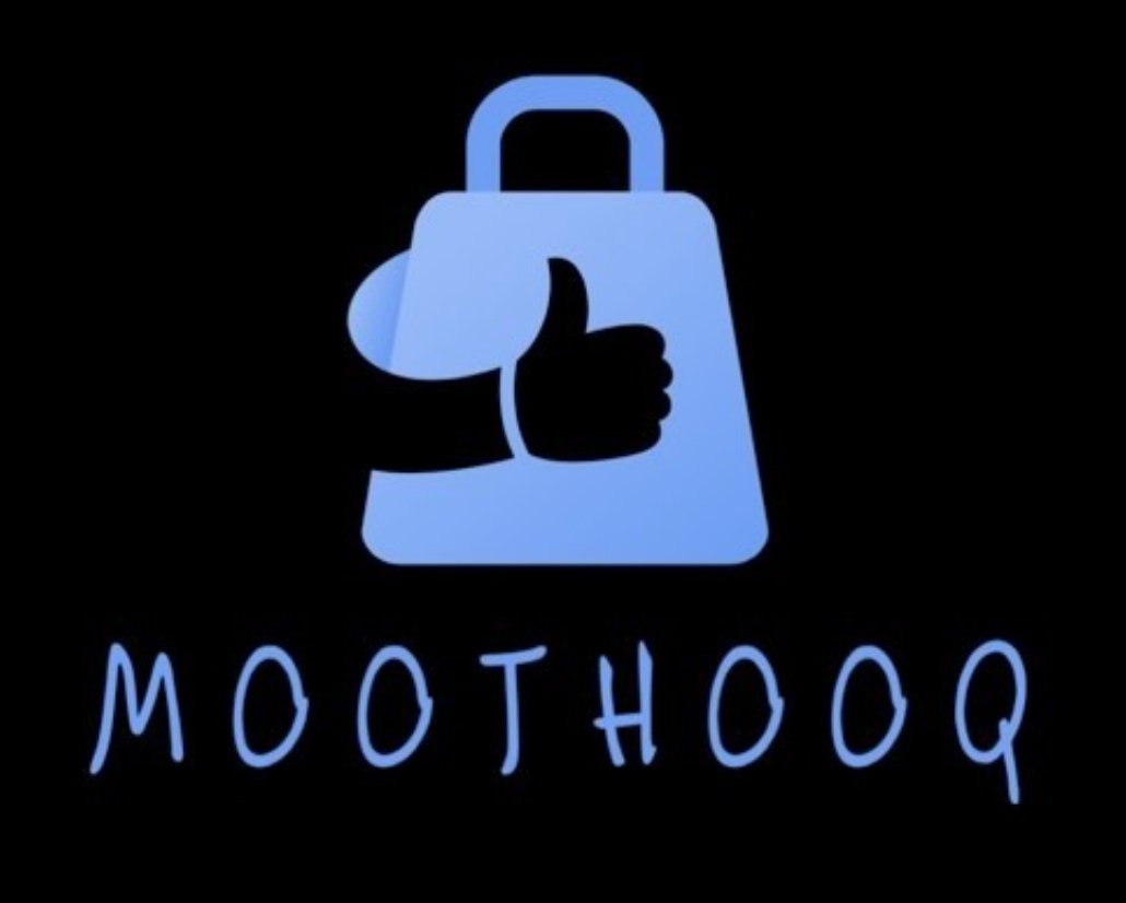 moothooq